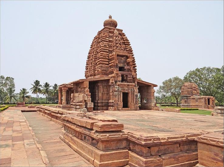 galganatha-temple